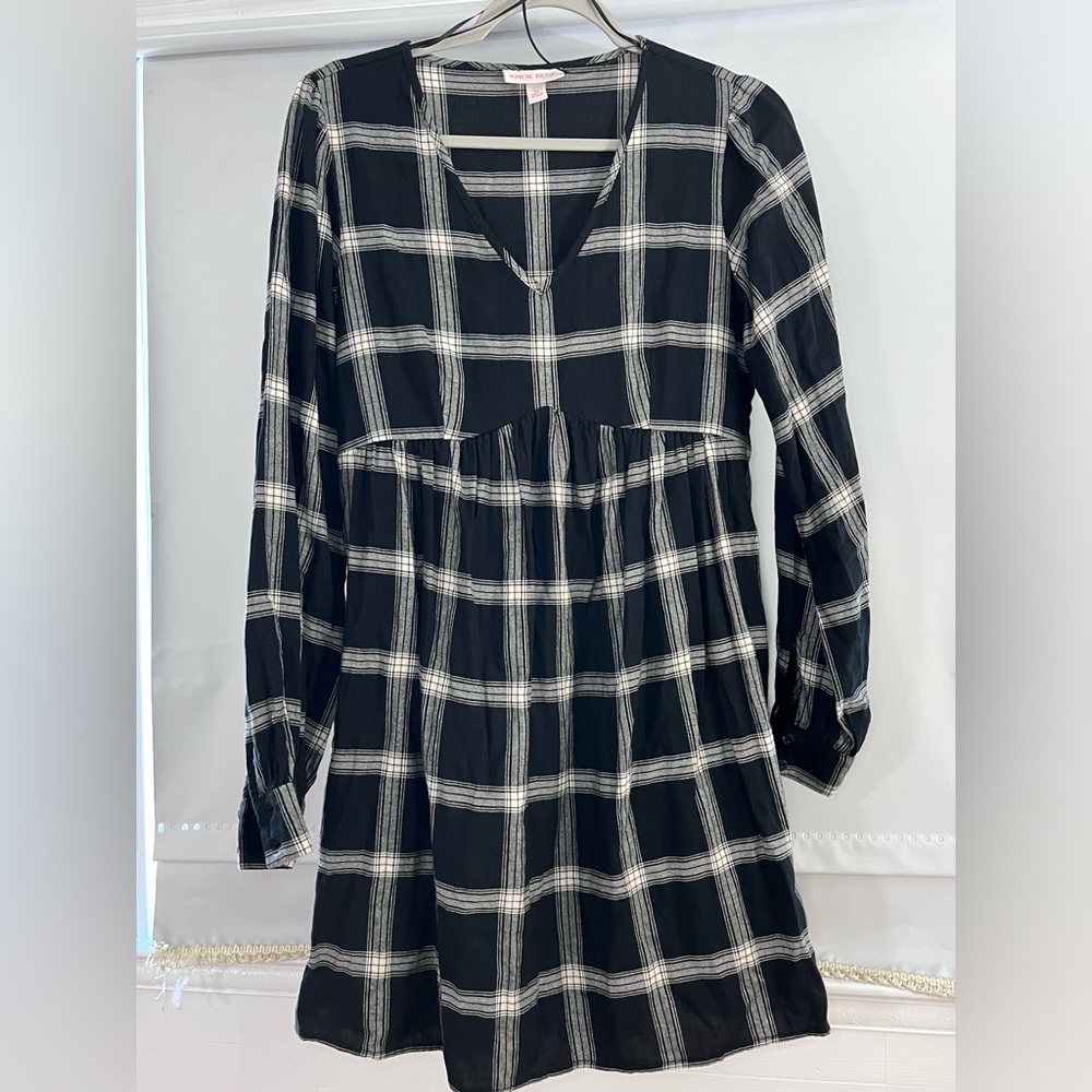 Knox Rose Women's Dress Size XS